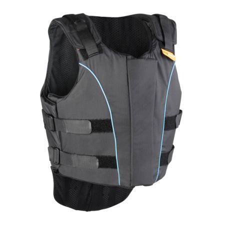 AiroWear - Outlyne Teen's Body Protector