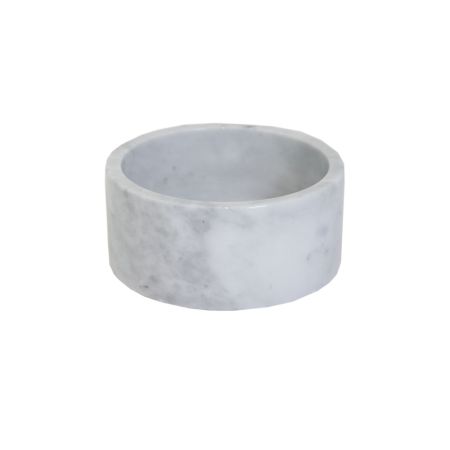 Kentucky - Dog Bowl Marbel - 92101