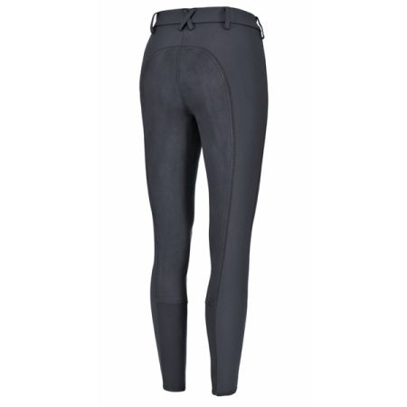 Pikeur Lugana Stretch Ladies Breeches - Micro Power - Fabric 33