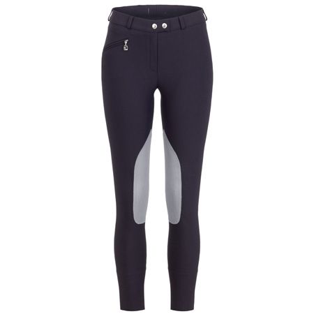 Cavallo Dany Breeches - Micro Premium (770)