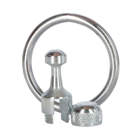 GoleyGo 2.0 - Adapter Pin - pack of 2 - Large (horse)