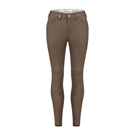 Cavallo Colino Grip Mens Breeches - Micro Premium (770) (629770)