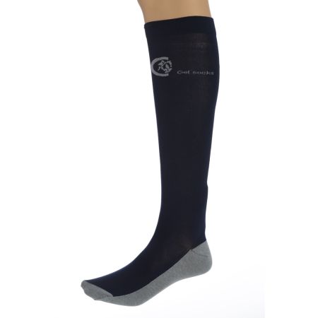 Kentucky - Acilles Gel Socks - 42202