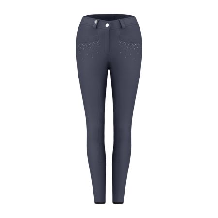 Cavallo Ciora Grip Crystals Breeches - Micro Premium (770)