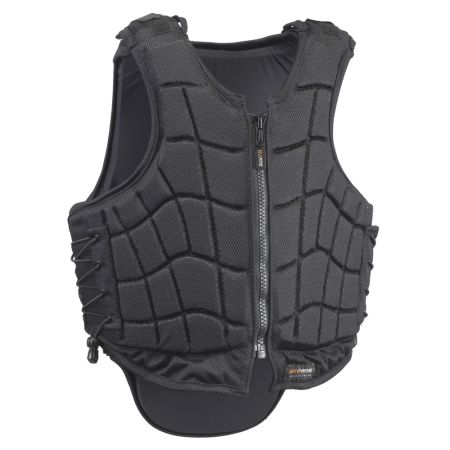 AiroWear - Ladies Wave Body Protector