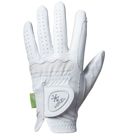 Hirzl Soffft Dressage Riding Gloves