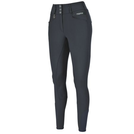 Pikeur Candela II McCrown Breeches - Prestige-Micro 2000+ Fabric 479