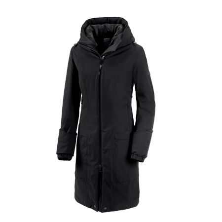Pikeur Suna Long Coat - 202101