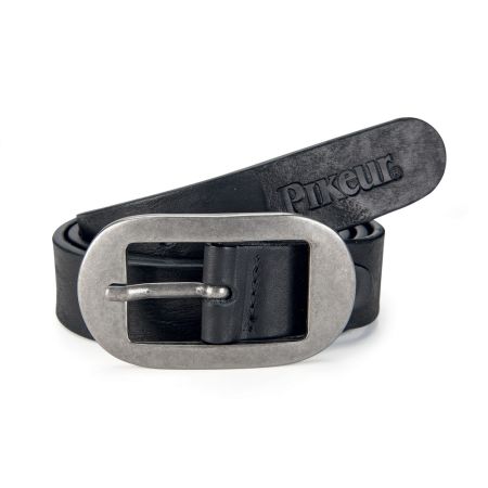 Pikeur Leather Belt (319)