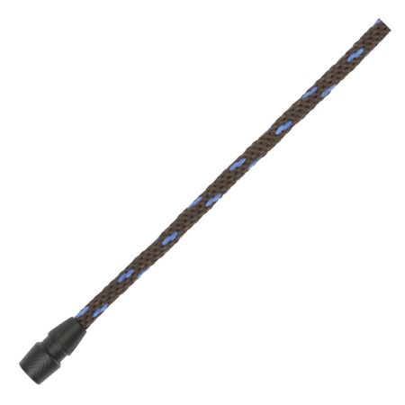 GoleyGo 2.0 - Lead Rope without Adapter Pin - 16mm x 2m