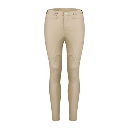 Cavallo Donan Grip Mens Breeches - Micro Premium (770)
