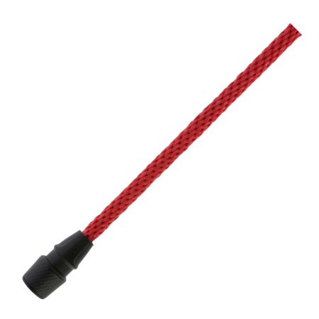 GoleyGo 2.0 - Lead Rope with Adapter Pin - 16mm x 2m