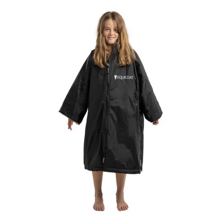 EquiCoat - Kids