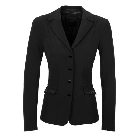 Pikeur Valentine Ladies Show Jacket (541)