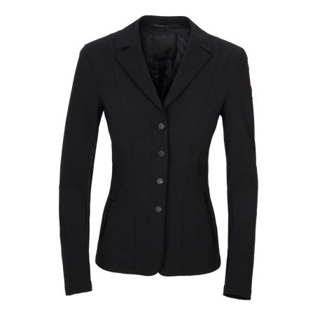 Pikeur Talia Ladies Show Jacket (533)