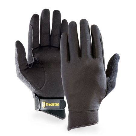 Tredstep - Summer Cool Riding Gloves
